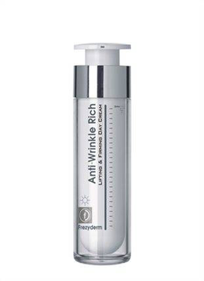 Frezyderm anti-wrinkle rich day cream 45+, , medium