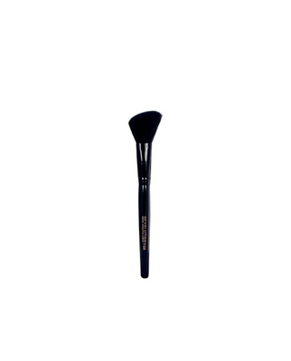 Pro Contour Brush F105, , medium