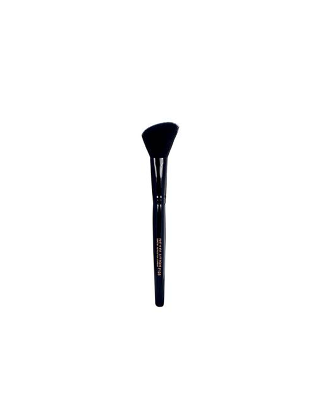 Product image: Pro Contour Brush F105, , medium-null