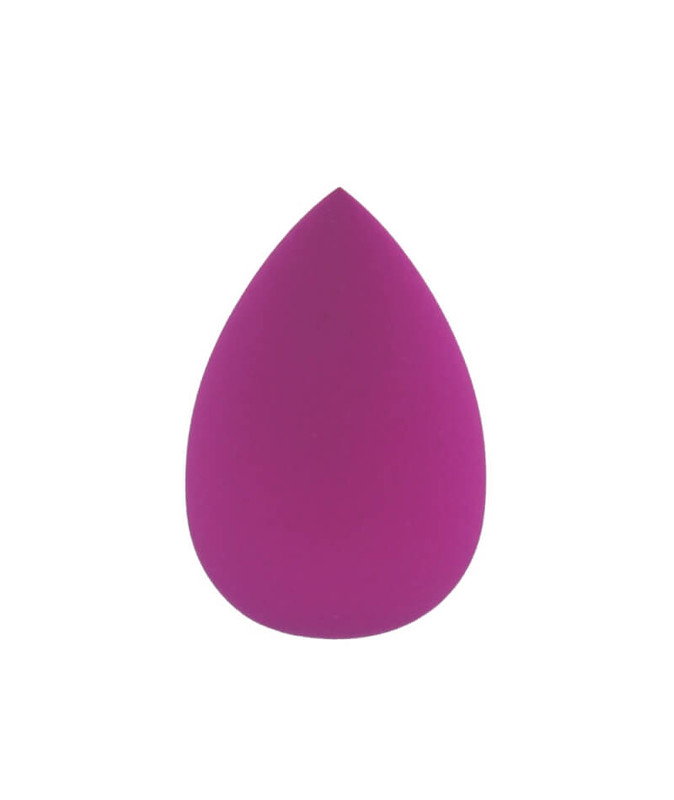 Blending drop, , medium-null