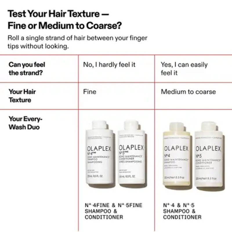 Olaplex no4f & no5f offer (250ml), , medium-null