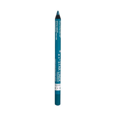 Starliner eye pencil blue nacre