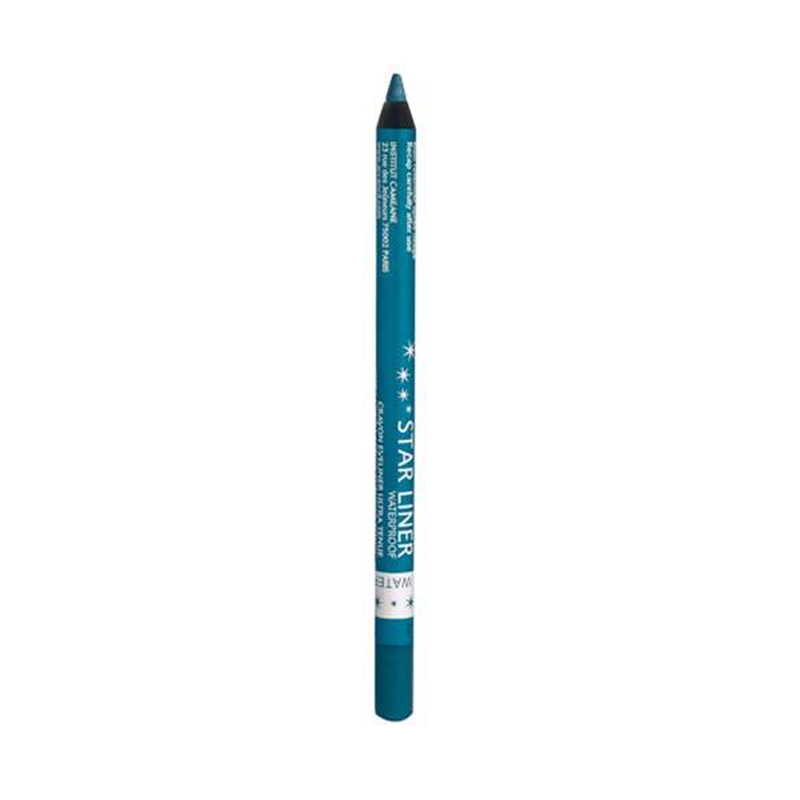 Starliner eye pencil blue nacre, , medium image number null