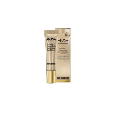 Osmoter concentrate eyes 15ml, , medium
