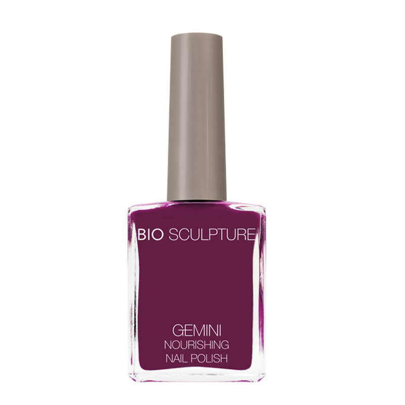 Product image: No.232- Passion Nail Polish, , medium-null