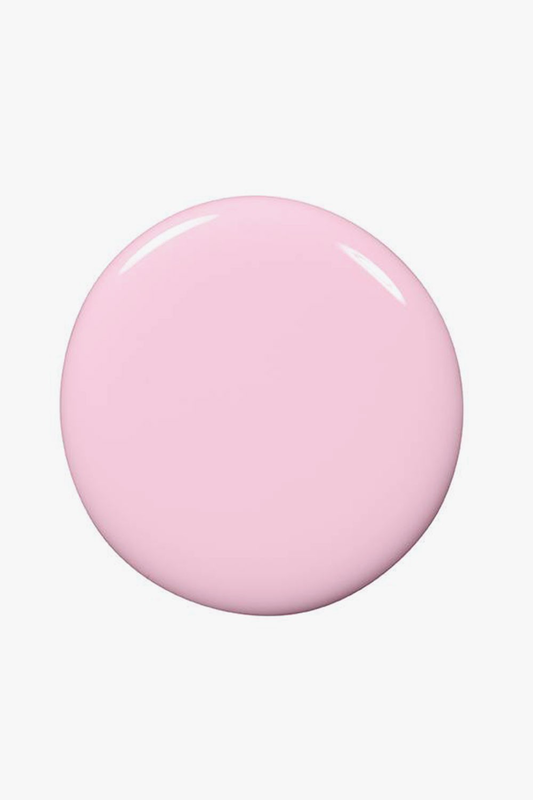 Product image: 473/15 sugar daddy, , medium-null