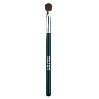 Beter b smudge brush pony hair
