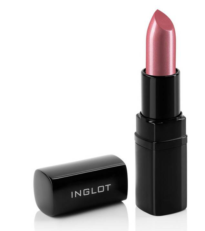 Inglot, lipstick 131-null