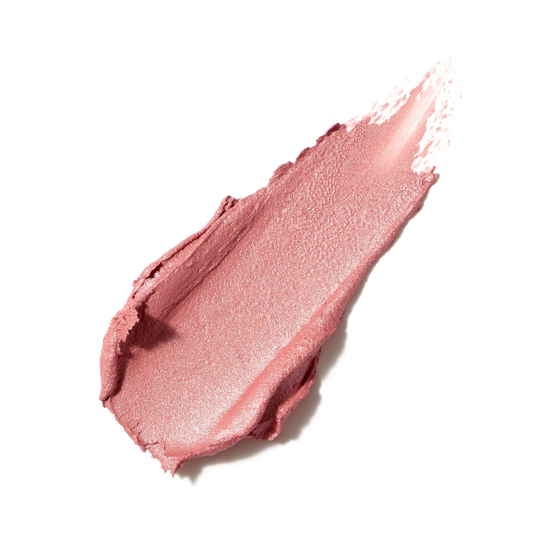 Glow time™ blush stick - mist, , medium-null