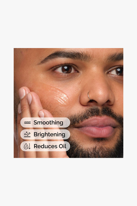 The ordinary niacinamide 10% + zinc 1% 60ml, , medium-null