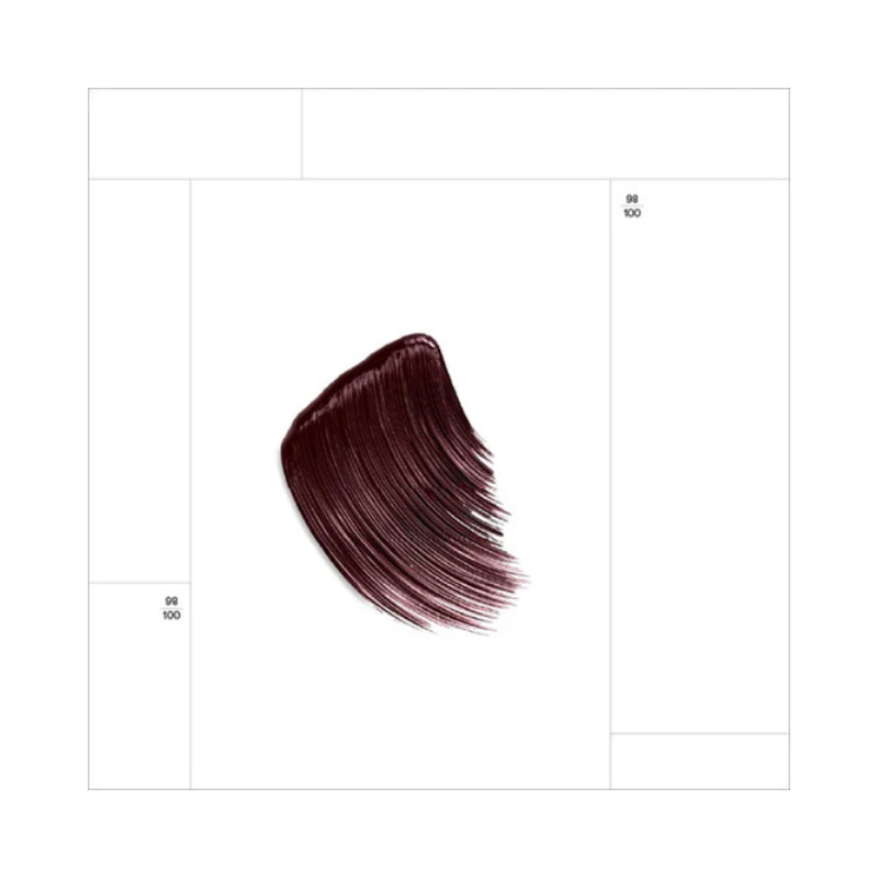 Product image: Korres drama volume mascara 13ml-null