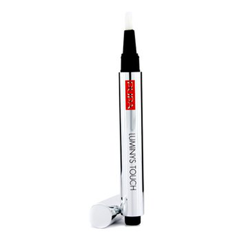 Pupa - luminys touch concealer image number null