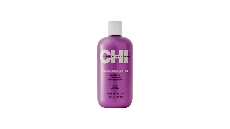 Chi magnified volume conditioner 355 ml-null