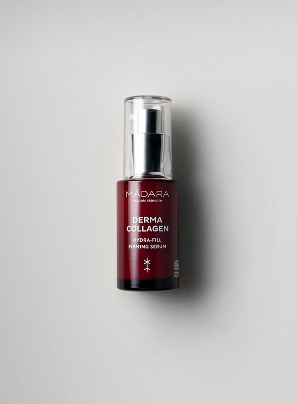 Product image: Firming serum 30 ml derma collagen hydra fill-null