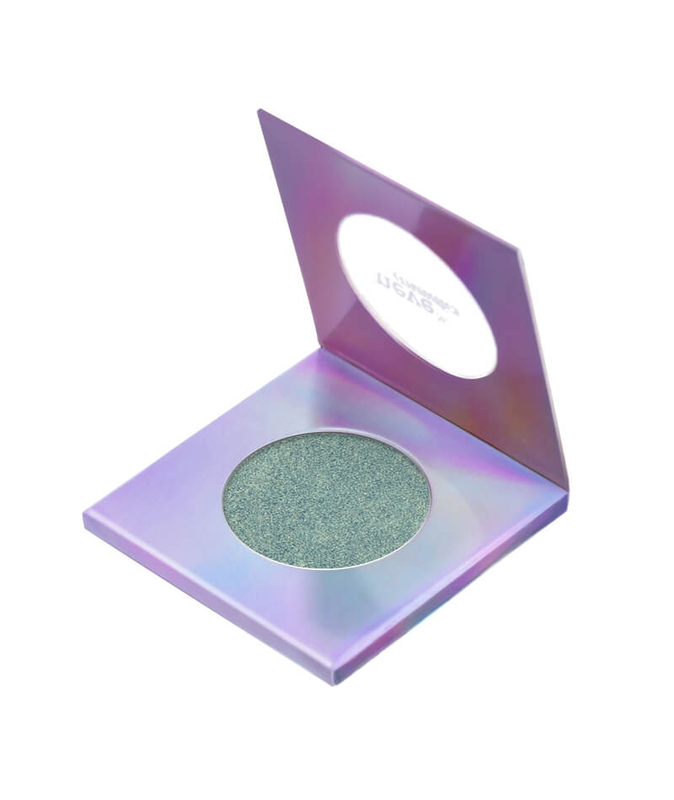 Eyeshadow in pod abracadabra, , medium-null