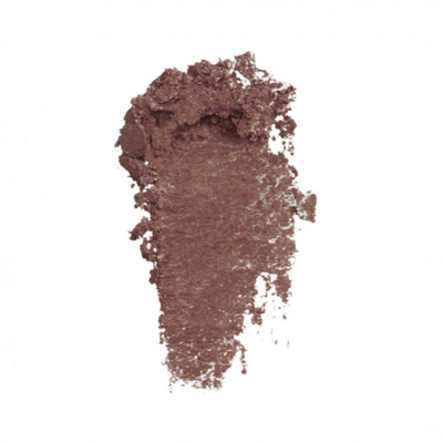 Wabi shimmer  single eye shadow