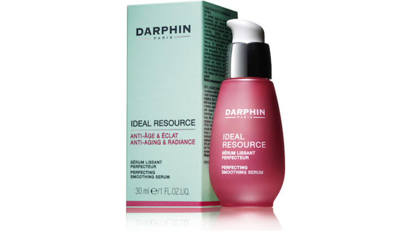 Product image: Darphin paris ideal resource perfecting smoothing serum 30ml, , medium-null