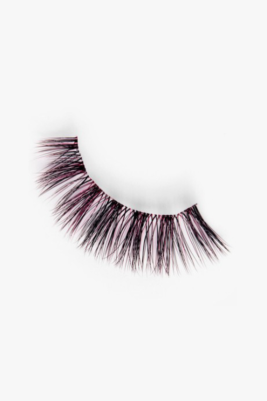 Product image: Cirque du tricks lashes novelty navy, , medium-null
