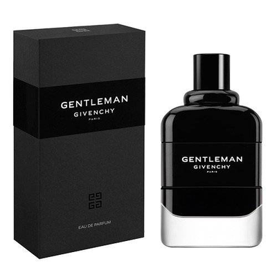 Givenchy Gentleman eau de parfum boisee 100ml, , medium