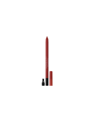 Lip Contour 2.0 Mini - Universal Red, , medium
