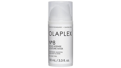 Olaplex no. 8 bond intense moisture hair mask 100ml, , medium