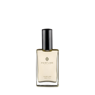 Type: tom ford   noir - eau de parfum 50ml