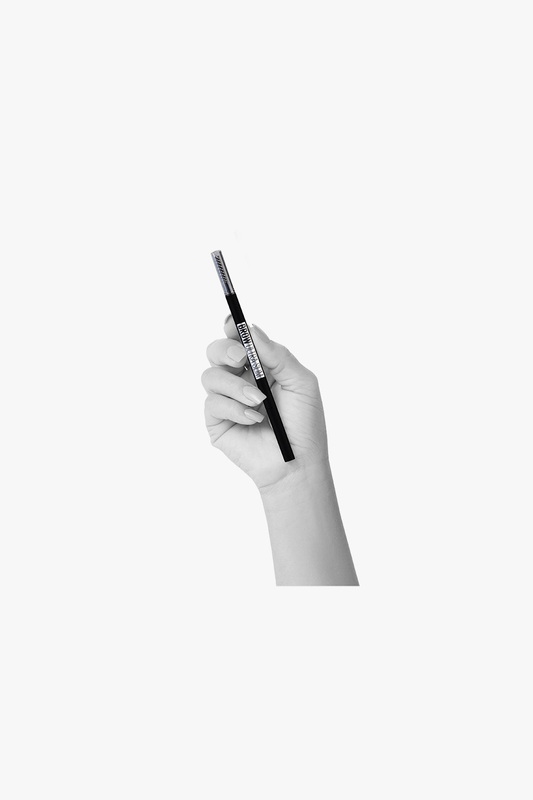 Brow ultra slim eyebrow pencil image number null