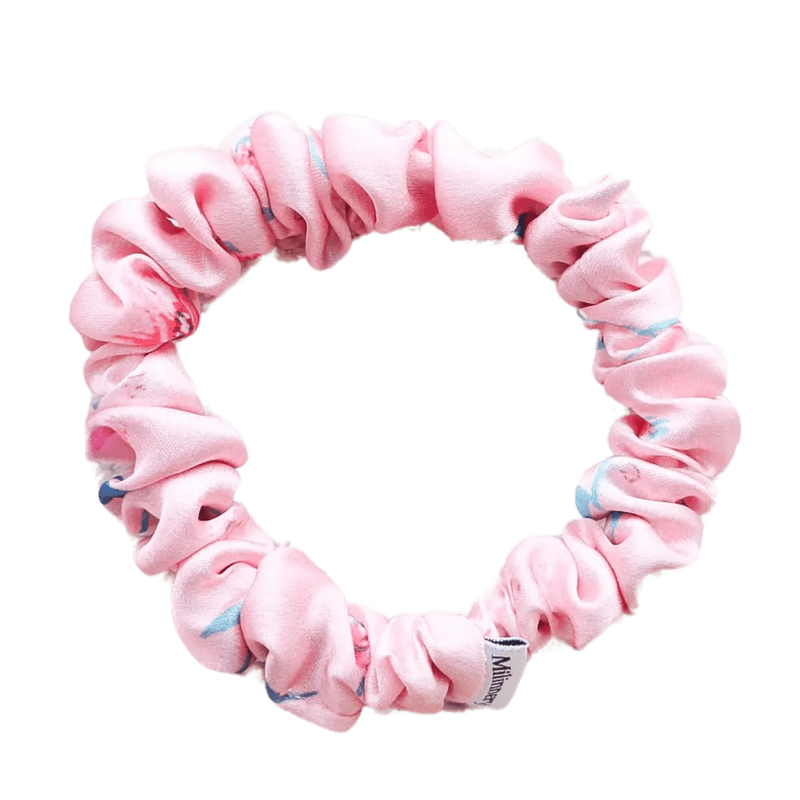 Product image: Ioanna xxs, , medium-null