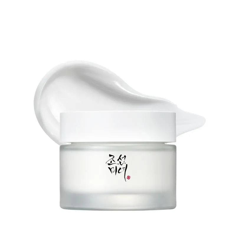 Beauty of joseon dynasty cream 50ml, , medium-null