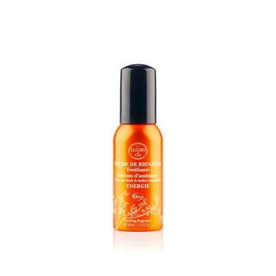 Energy - home fragrance - 30 ml, , medium