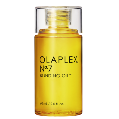 Olaplex hair perfector  no7  bonding oil 60ml, , medium