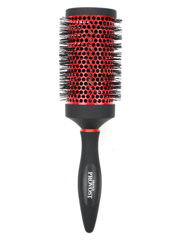 Xpert pro 428 52mm, , medium-null