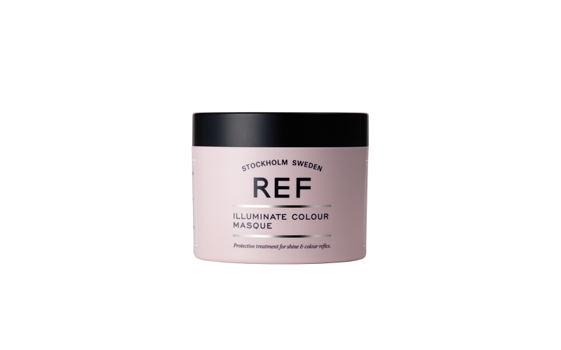 Ref illuminate colour spa masque 250ml, , medium image number null