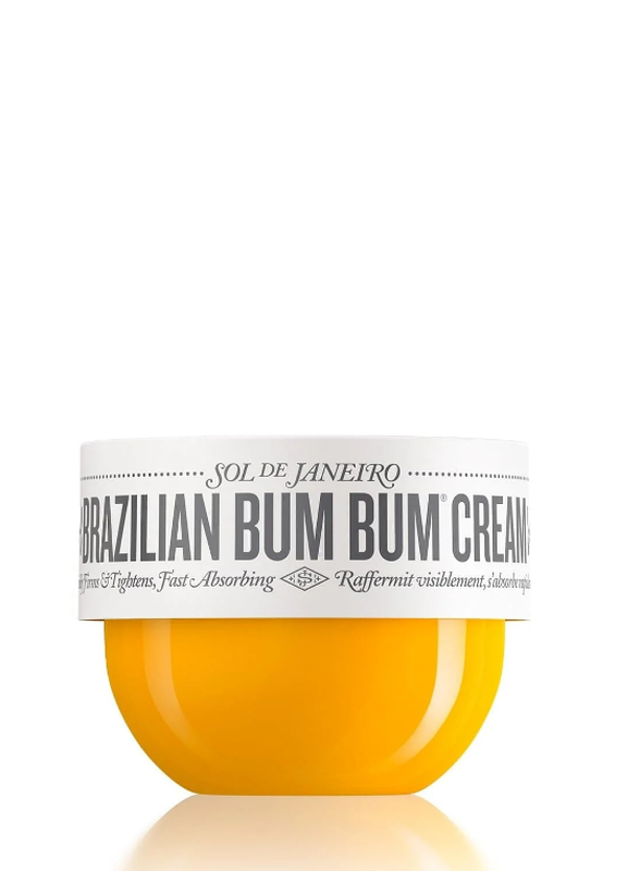 Sol de janeiro brazilian bum bum cream 75ml-null