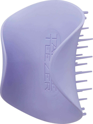 Tangle teezer scalp brush lavender lite, , medium