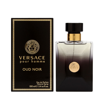 720210 oud noir edp nat spray 100ml, , medium