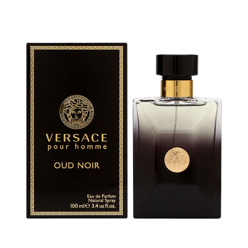 720210 oud noir edp nat spray 100ml-null