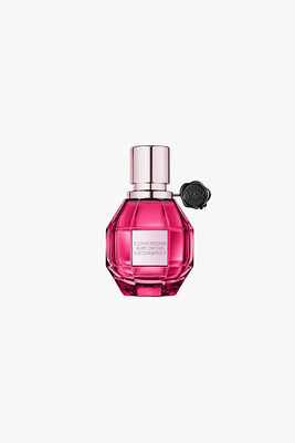 Flowerbomb  ruby orchid edp 30ml, , medium