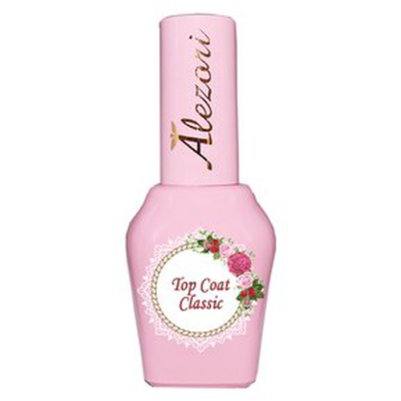 Product image: Top coat classic 15ml., , medium-null