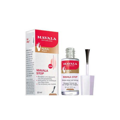 Mavala stop 10ml, , medium