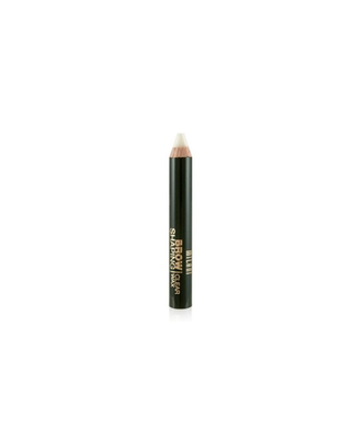 Brow Shaping Clear Wax