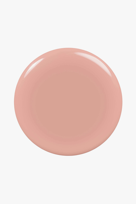 Gel couture 504 of corset, , medium-null