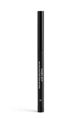 Inglot colour play lipliner, , medium