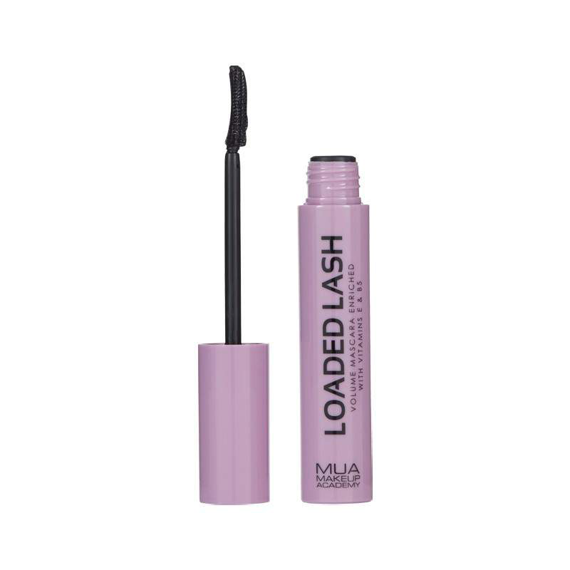 Mua loaded lash mascara, , medium-null
