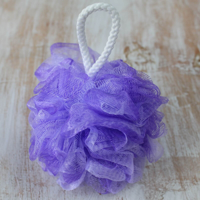 Scrunchies pretty  (assorted), , medium