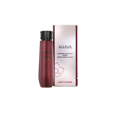 Activating smoothing Essence 100ml, , medium