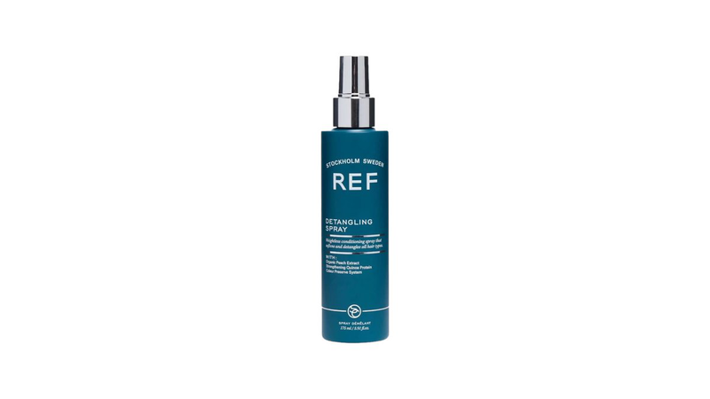 Ref detangling spray-null