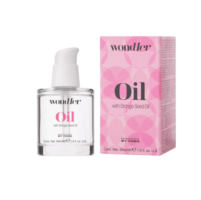 Wondher oil-null