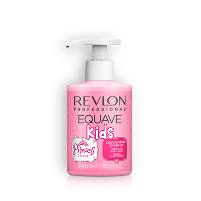 Revlon professional equave princess look, , medium