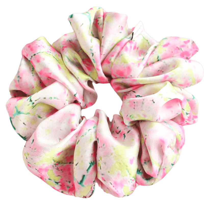 Product image: Yara xxl, , medium-null